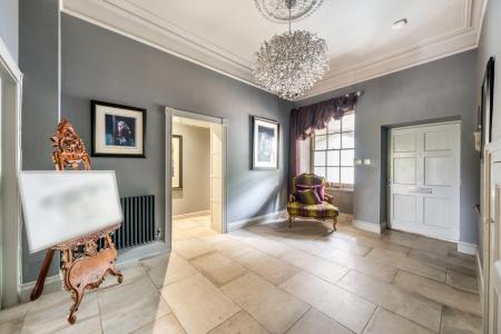 1344036-77-68c283a8b