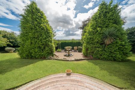 1344036-68-68bb05027