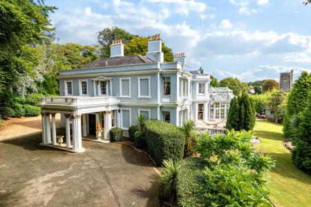 1344036-2-68b19db0f2