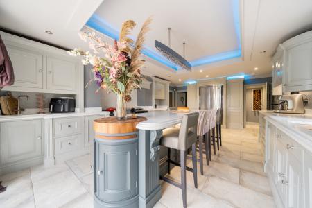 1344036-71-68c282fa4