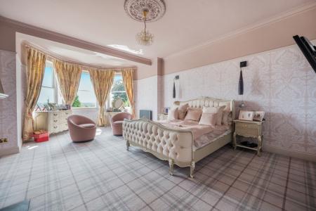 1344036-18-68b1be6e1