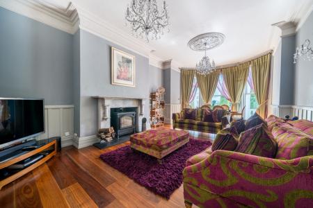 1344036-51-68b1a24be