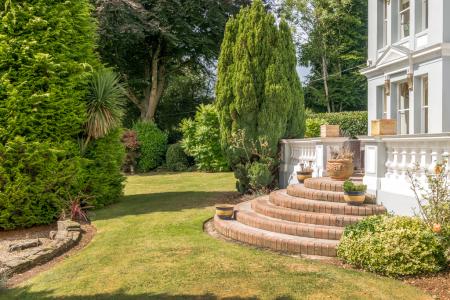 1344036-65-68bb04e40