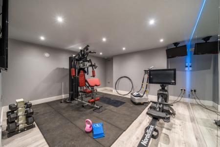 1344036-47-68b1a6930