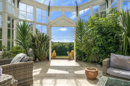 1344036-42-68b1a1f22