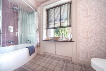 1344036-22-68b1bedbc