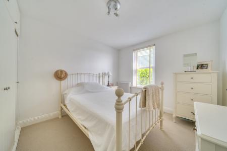 1349537-15-68c2b2e56