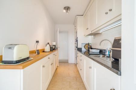 1349537-12-68c2b2bc0