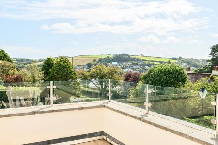 1349537-3-68c2b24fa6