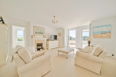 1349537-5-68c2b2588f