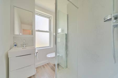 1349537-14-68c2b2d56