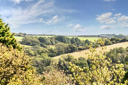 1349537-18-68c2b2fe2