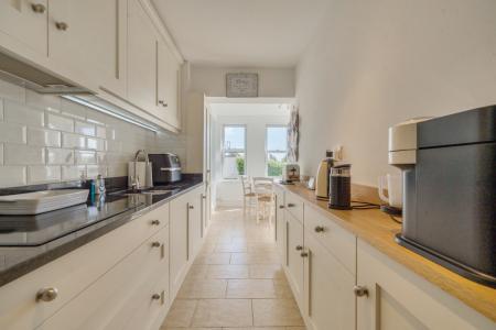 1349537-11-68c2b2a42