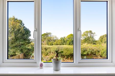 A24 - 11, Clover Par