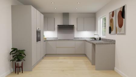 OM-6 1993 (AS) - Vis