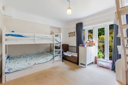 A43 - 5Gomorin, Newt