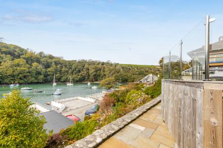 A06 - 5Gomorin, Newt