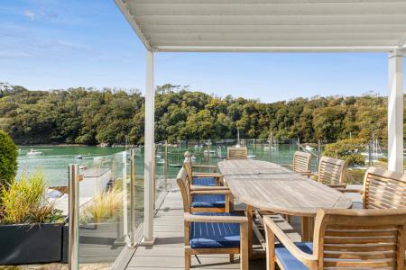 A13 - 5Gomorin, Newt