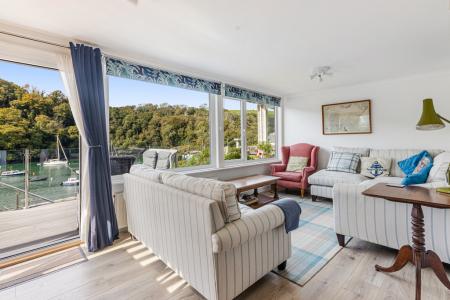 A34 - 5Gomorin, Newt