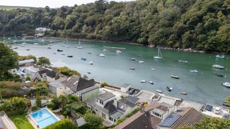 A15 - 5Gomorin, Newt