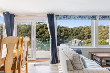 A35 - 5Gomorin, Newt