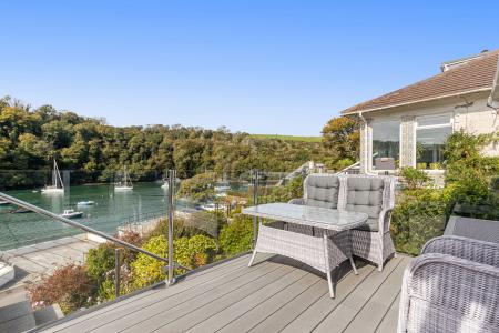 A10 - 5Gomorin, Newt