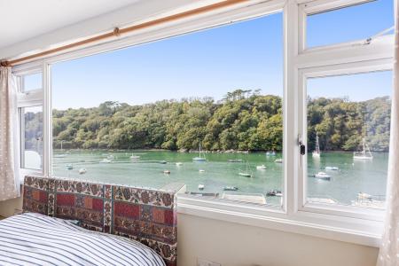 A41 - 5Gomorin, Newt