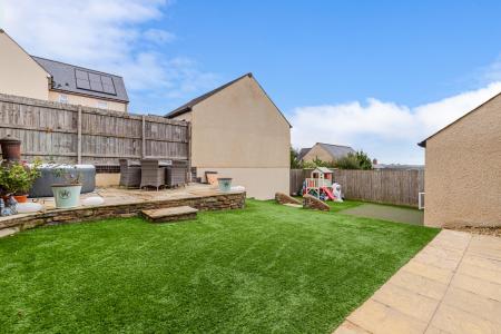 A07 - 16 Orchard Roa