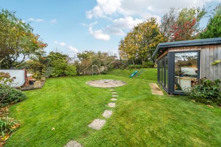 1373454-67-69023da94