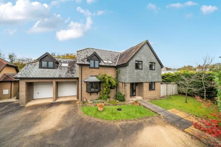 1373454-2-6902374e0c