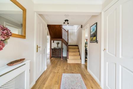 1373454-1-69023cdadc