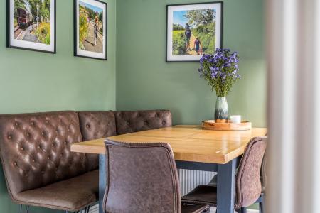 1373454-23-69023d1e2