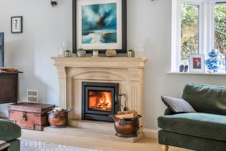 1373454-19-69023d122