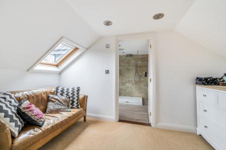 1373454-36-69023d43a