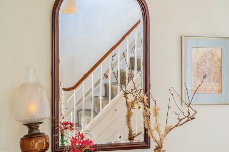 1372752-23-691b6b087