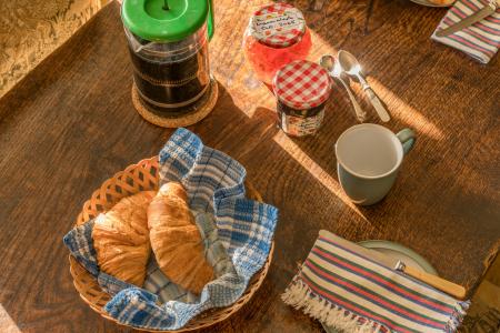 1372752-46-691b6a766