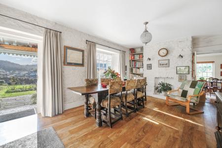 1372752-10-691b692db