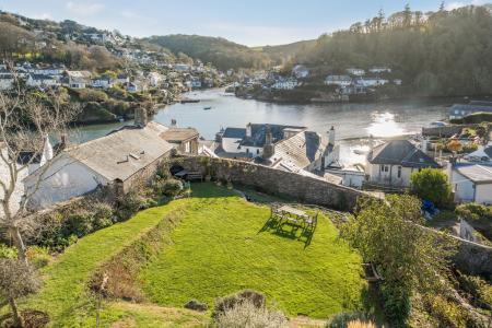 1372752-50-691b6ab24