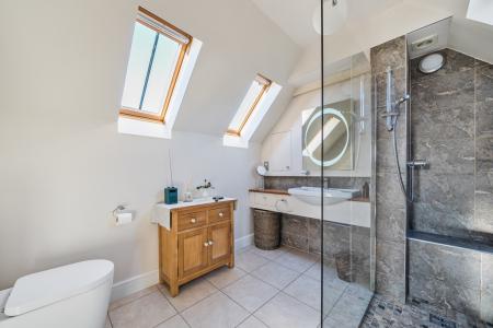 1372752-41-691b6a017