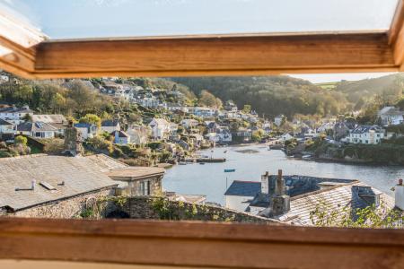 1372752-49-691b6aab5