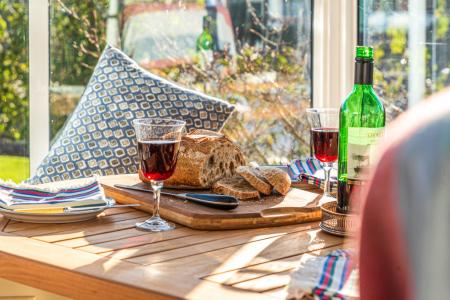 1372752-15-691b6ae58