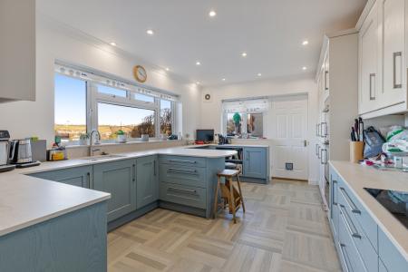 A12 - Noss Mayo, Sto