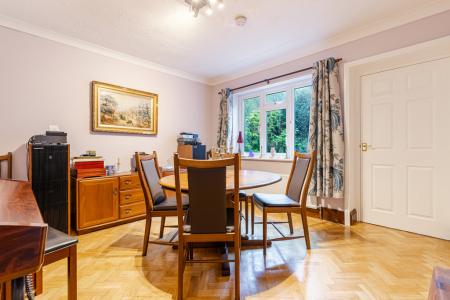 A16 - Noss Mayo, Sto