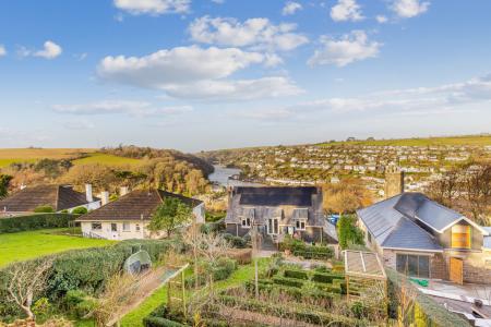 A05 - Noss Mayo, Sto