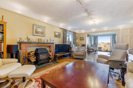 A15 - Noss Mayo, Sto