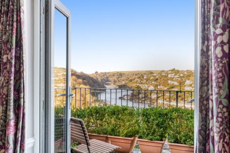 A10 - Noss Mayo, Sto