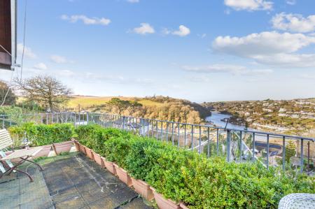 A09 - Noss Mayo, Sto