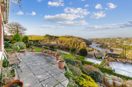 A03 - Noss Mayo, Sto