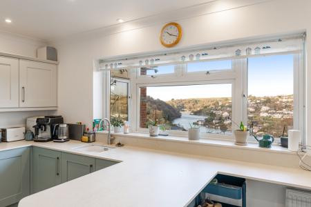 A11 - Noss Mayo, Sto