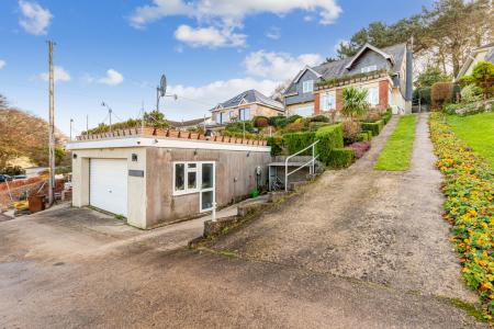 A06 - Noss Mayo, Sto